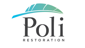 Poli Restoration